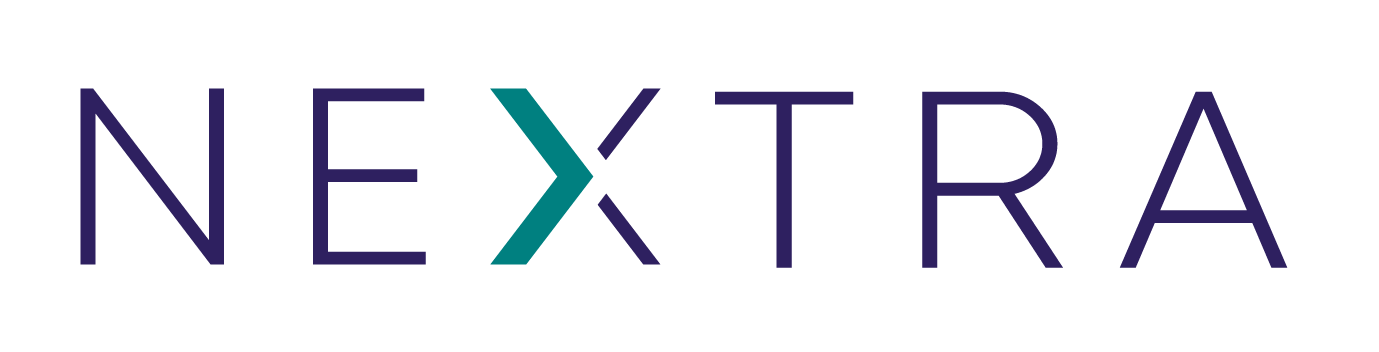 Nextra